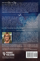 How Much Big Is the Sky