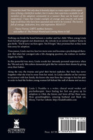 I'll Always Carry You