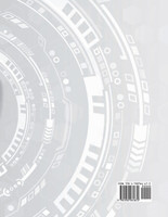 Shue's, CompTIA Security+, Exam SY0-601, Study Supplement