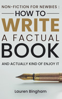 Non-Fiction for Newbies