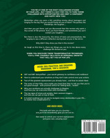 Essential Coping Skills Workbook for Teens