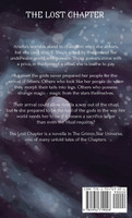 The Lost Chapter