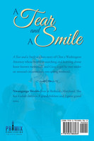 A Tear and A Smile