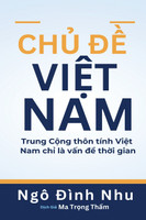 Chủ Đề Việt Nam