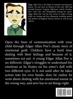 A Tell-tale Heart