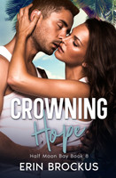 Crowning Hope