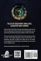 Manifest Secrets