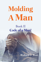Molding A Man