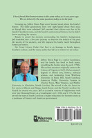 No Grass Grows Under Our Feet