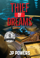 Thief Of Dreams