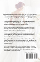 Cowboys and Crowns Collection 1