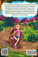 Fulami Wins The Race