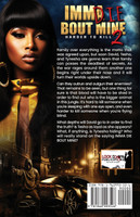 Imma Die Bout Mine 2