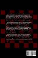 Baphometic Excerpts and Other Articles