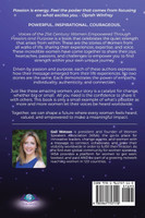 Voices of the 21st Century