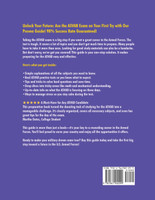 ASVAB Study Guide 2023-2024