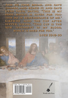 The Essential Last Supper