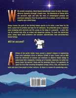 The Adventures of Snoop