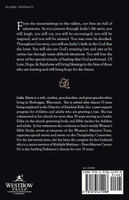 Of Love, Hope, & Rainbows