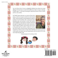 You Can't Have My Ice Cream