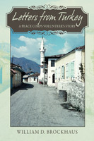 Letters from Turkey