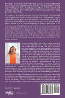 WTF JUST HAPPENED TO MY LIFE? Welcome to Your Spiritual Awakening