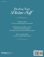 Healing Your Divine Self