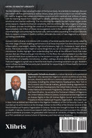 Your Microbiome (Bacteria)            Is a Wonder of Nature