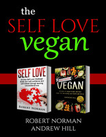 Self Love, Vegan