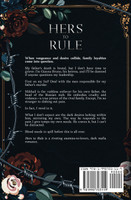 Hers to Rule