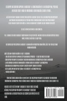 Hábitos de autodisciplina para superar la ansiedad y los ataques de pánico