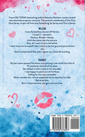 Only One Love (Special Edition Paperback)