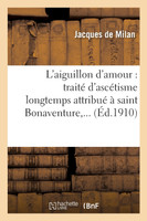 L'aiguillon d'amour