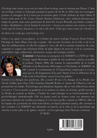Revue des incompris revue d'histoire des oubliettes
