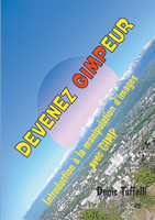 Devenez gimpeur