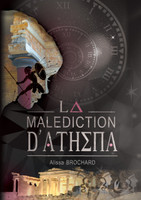 La Malédiction d'Athéna