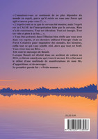 Des Graines de l'Eternité