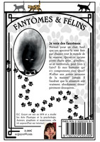 Les Fantômes de Grison