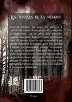 Les tunnels de la mémoire