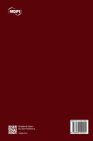 Antimicrobial Prescribing and Stewardship, 2nd Volume