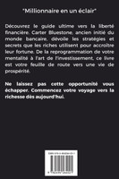 Millionnaire en un éclair