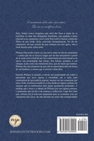 A Noiva Relutante