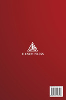 Muses No More - Portraits of Occult Women - Paperback