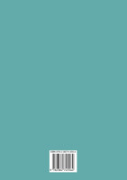 The Narrative of Arthur Gordon Pym