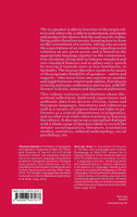 Pragmatic and Cross-Cultural Competences