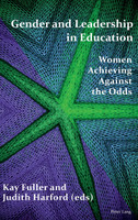 Gender and Leadership in Education