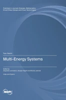 Multi-Energy Systems