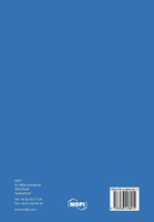 Structural Design and Properties of Coordination Polymers
