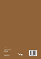 Stimuli-Responsive Polymer Systems-Recent Manufacturing Techniques and Applications