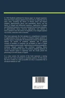 Nonlinear Integral Operators and Applications